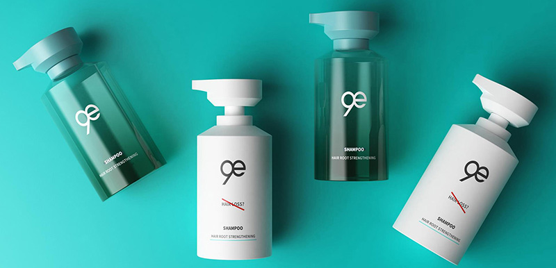 这些书塑料瓶采购商都在看，值得收藏！