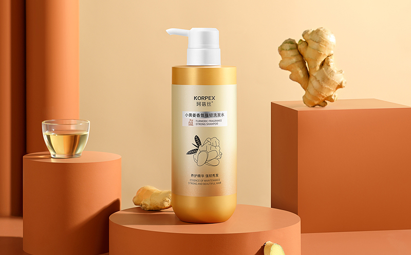 具备这几个方面，才算靠实力说话的塑料瓶厂家！