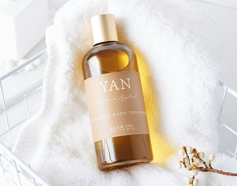 为什么大部分洗护品牌商采用PET塑料瓶包装？