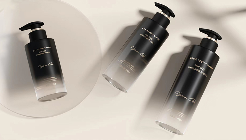 为什么PET适用于化妆品塑料包装容器制作中？