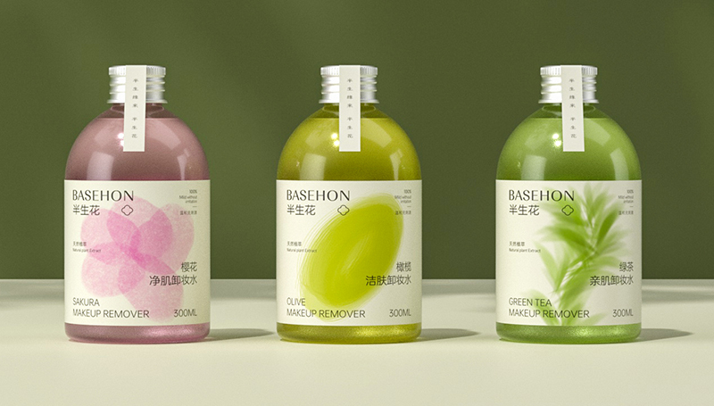 为何PET塑料制品受到包装行业的青睐？