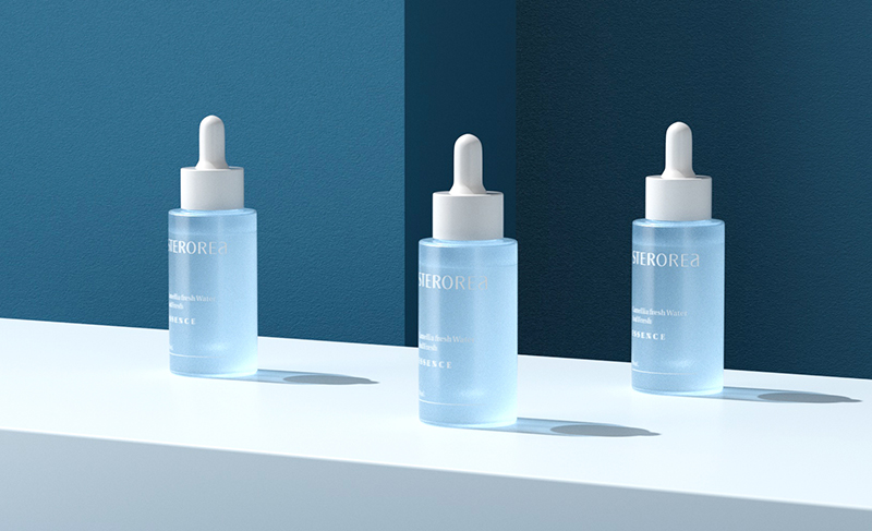 PET塑料包装瓶出现“发黄”“白雾”，原因是什么？