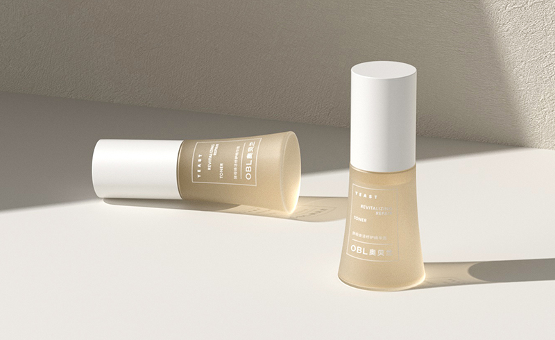 PET塑料包装瓶优势那么多，缺点只有一个？