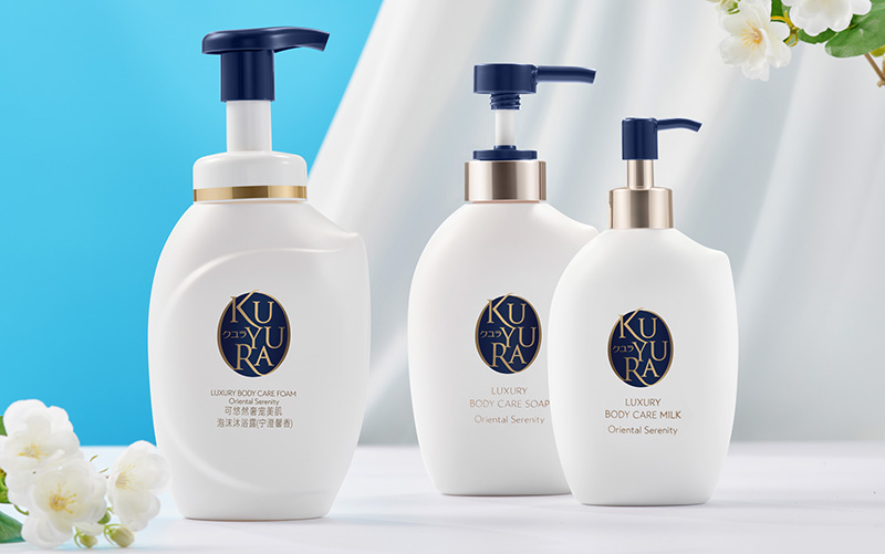 想避免出错，pet包装瓶采购报价单这样审！