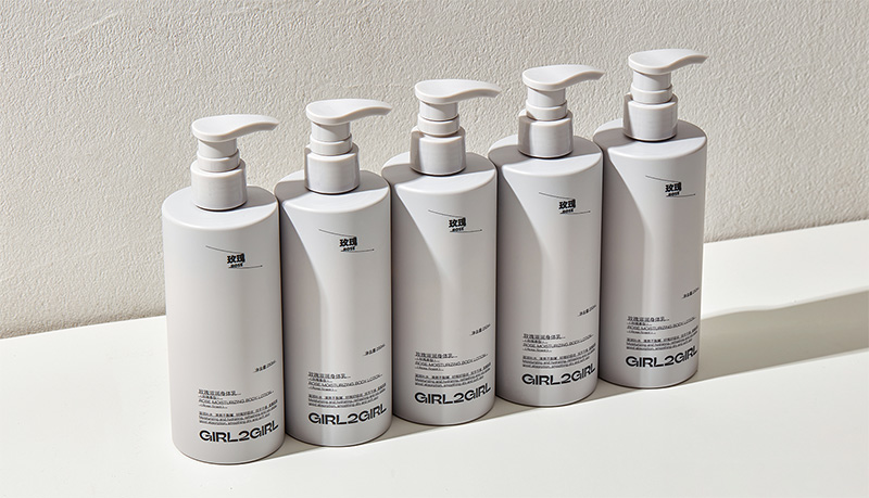 pet瓶生产厂家给你免费开模，是陷阱？