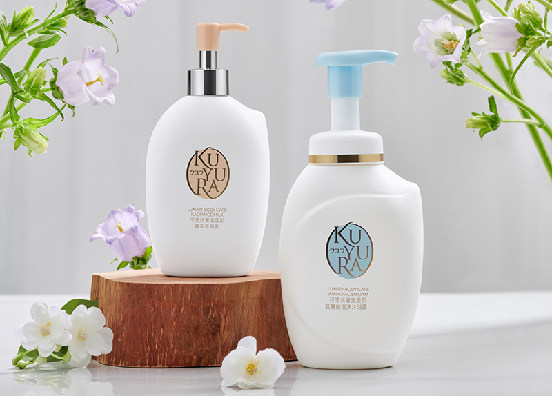 什么是包材烫印工艺？有哪些技术应用？