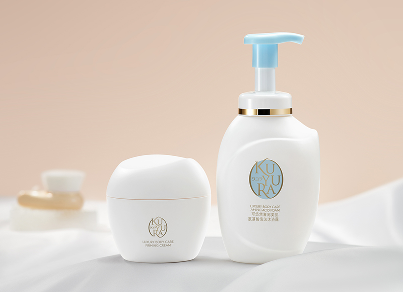 什么是包材烫印工艺？有哪些技术应用？