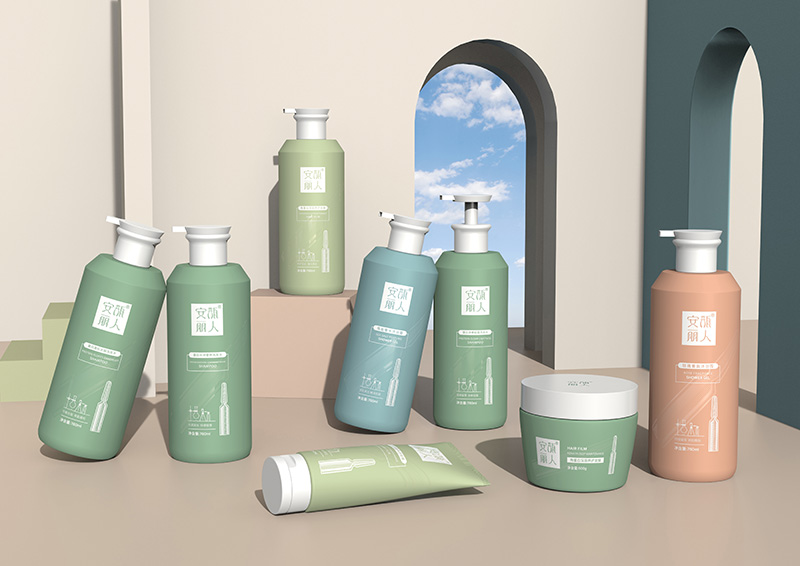 逆向UV、磨砂UV、磨砂压纹傻傻分不清楚？这篇文章带你了解！