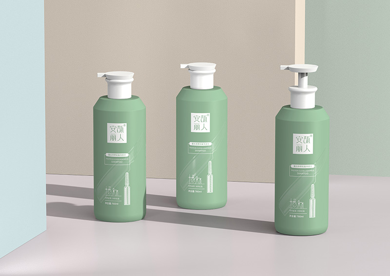 逆向UV、磨砂UV、磨砂压纹傻傻分不清楚？这篇文章带你了解！