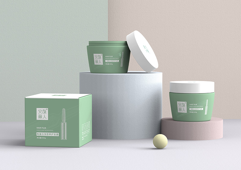 逆向UV、磨砂UV、磨砂压纹傻傻分不清楚？这篇文章带你了解！