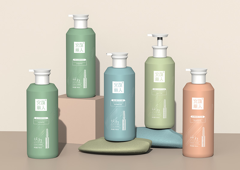 逆向UV、磨砂UV、磨砂压纹傻傻分不清楚？这篇文章带你了解！