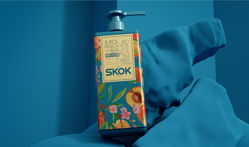 小容量pet包装瓶“爆火”背后的逻辑，你知道吗？