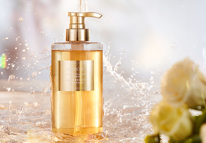 什么是模内标签，pet包装瓶厂家带你了解一下