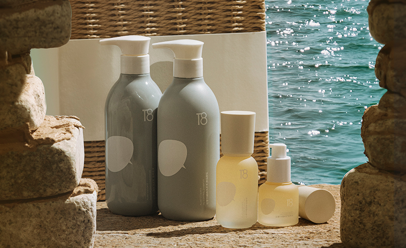 pet包装瓶采购要注意这些细节 pet包装瓶采购要注意这些细节