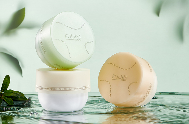 化妆品包材的材料分类和用途你都知道吗？