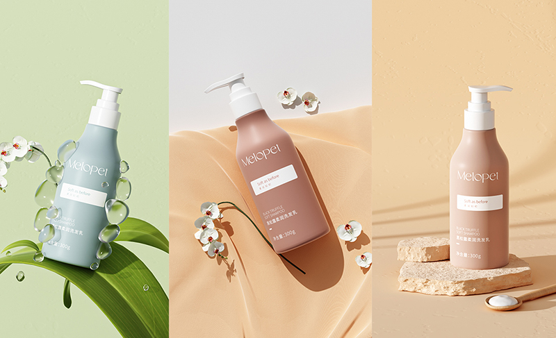 关于塑料包装瓶的几个容量问题，你不能不懂！