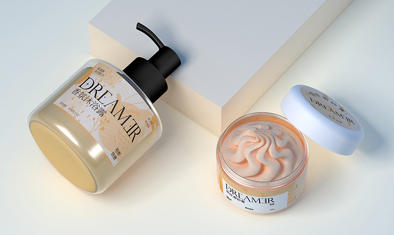 注塑厂9种常见的注塑缺陷成因及解决方法