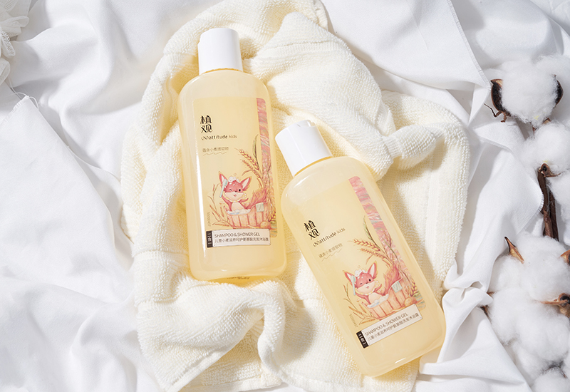 关于化妆品包材，这些基础常识不能不懂！