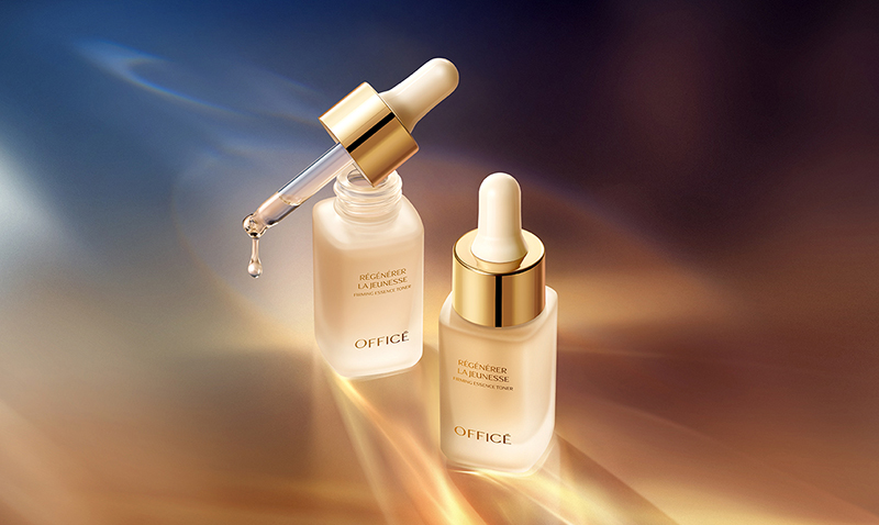 液体化妆品包装，你知道多少？