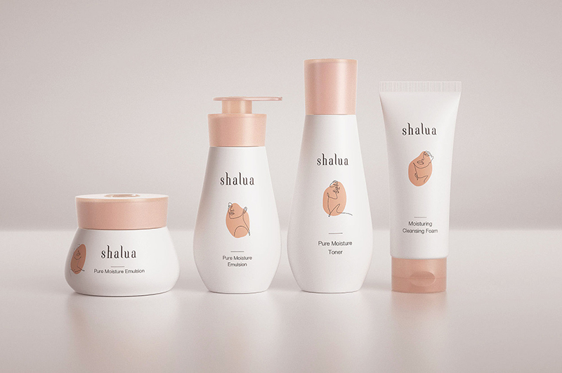 探索塑料瓶底符号代表的意义 探索塑料瓶底符号代表的意义