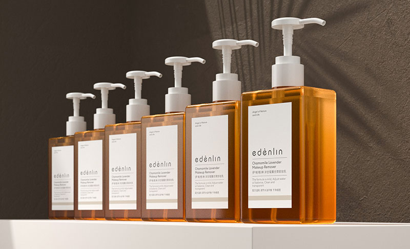 化妆品OEM/ODM产品备案攻略 化妆品OEM/ODM产品备案攻略