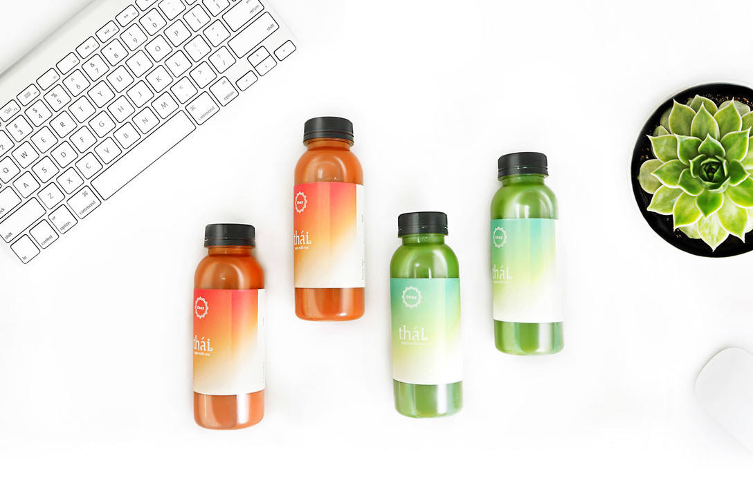 药用塑料瓶如何选择？