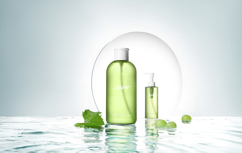 究竟药用塑料瓶与玻璃瓶哪个好？