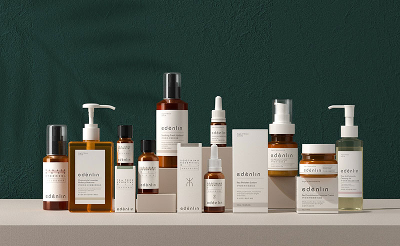 PET保健品瓶：?；そ】?，创造美好