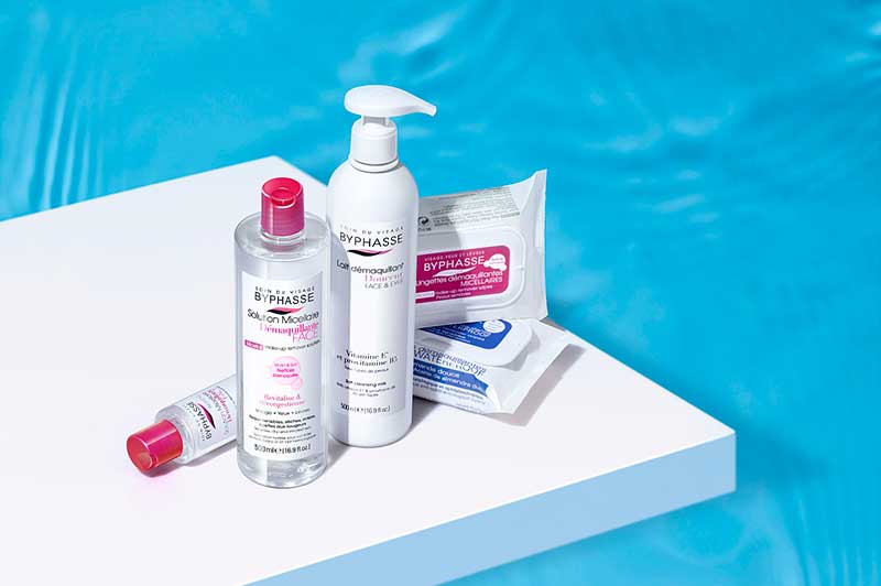 医用塑料瓶包装的利弊 医用塑料瓶包装的利弊