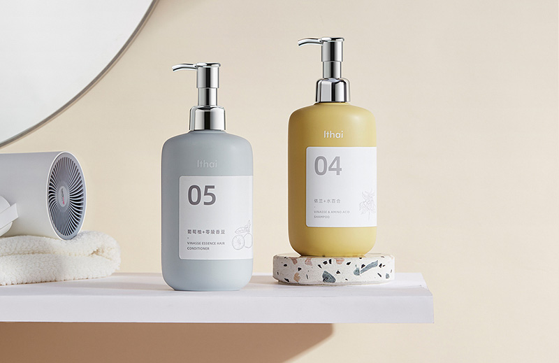 pet材质的瓶子可以装洗衣液或者消毒液吗？