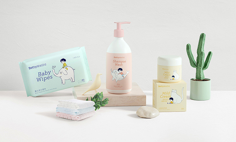 为何要加强塑料瓶的耐热性能？