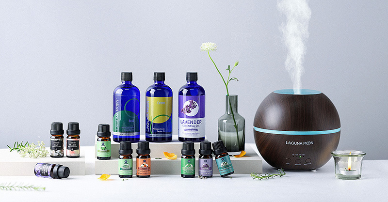 化妆品包材的材料分类和用途你都知道吗？