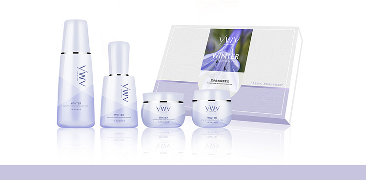 化妆品/护肤品包装标识解读 化妆品/护肤品包装标识解读