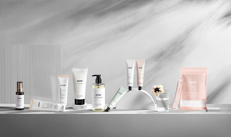 从专业角度看化妆品包材应该怎么?。? alt=