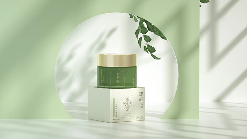 护肤品开封后保质期揭秘 护肤品开封后保质期揭秘