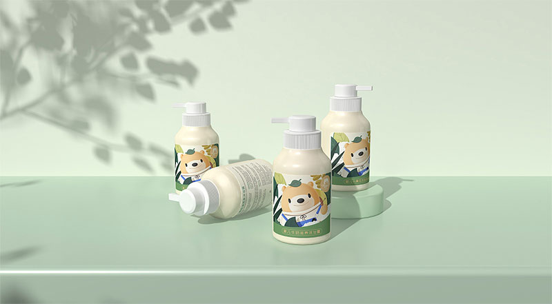 什么是好的化妆品包装？