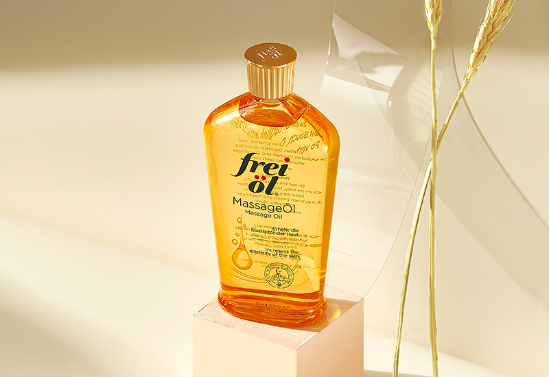 HDPE瓶究竟能否电镀，以及背后的原因是什么呢？