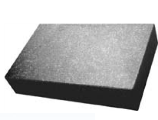 瓶罐类包装材料尺寸检测方法 瓶罐类包装材料尺寸检测方法