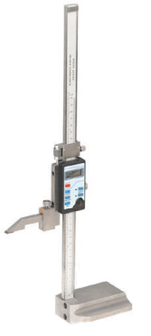 瓶罐类包装材料尺寸检测方法 瓶罐类包装材料尺寸检测方法