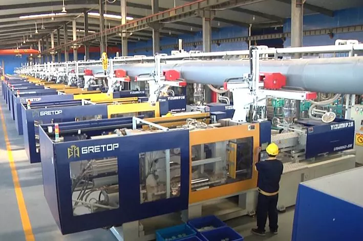 采购喷雾泵产品要了解这些基本知识要点