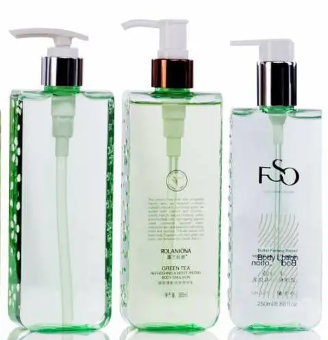 采购PET吹制类容器，这些基础技术要点您可了解？