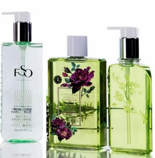 采购PET吹制类容器，这些基础技术要点您可了解？