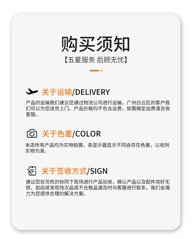 250ml圆柱形化妆品瓶PET沐浴油身体乳洗护瓶洗发沐浴露瓶