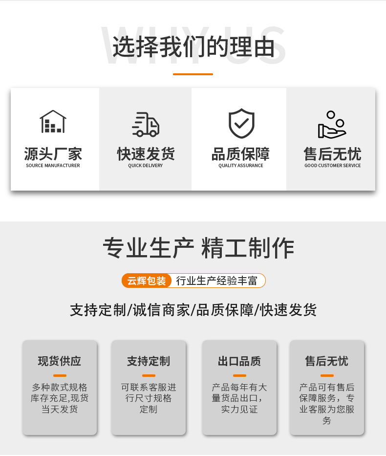 PE内瓶500ml磨砂膏瓶PET外瓶750ml乳液瓶多用途配盖配泵