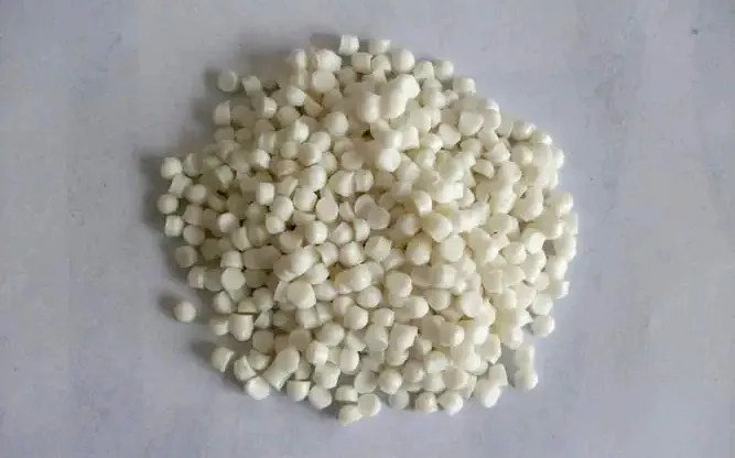 包材中应用的塑化剂，你了解多少？