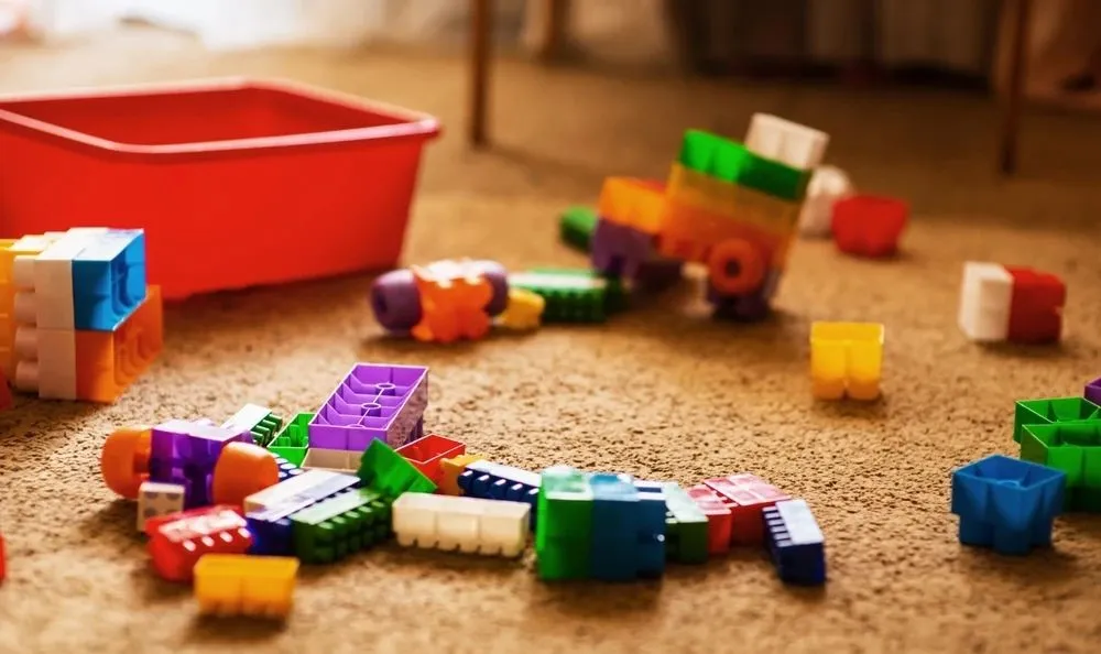 包材中应用的塑化剂，你了解多少？