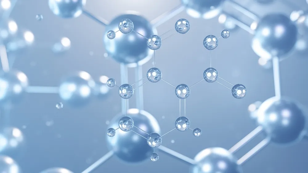 包材中应用的塑化剂，你了解多少？