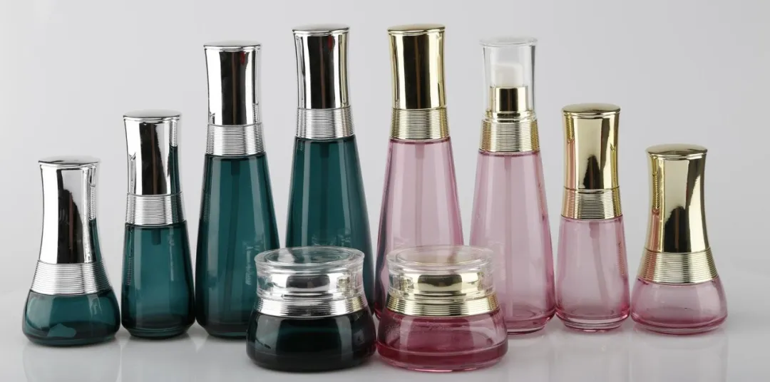 如何有效制定与管控化妆品包材的色差标准与质量问题