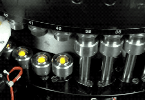 一文概要了解塑料瓶盖的设计与制造工艺