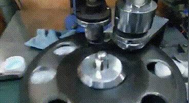 一文概要了解塑料瓶盖的设计与制造工艺